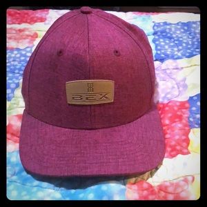 BEX Women’s Hat
